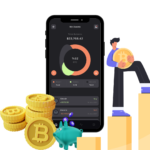 crypto exchange app crypto exchange app